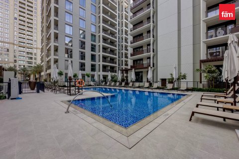 Apartment in Dubai, UAE 3 bedrooms, 209.3 sq.m. № 578107 - photo 22