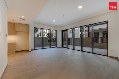 Apartment in Dubai, UAE 3 bedrooms, 209.3 sq.m. № 578107 - photo 2