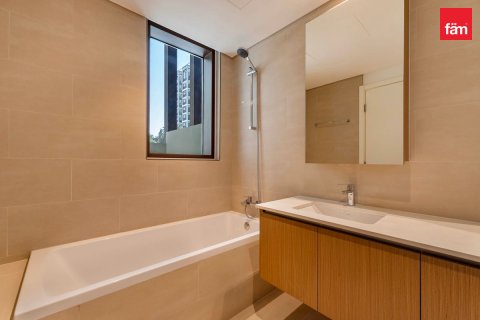 Apartment in Dubai, UAE 3 bedrooms, 209.3 sq.m. № 578107 - photo 17