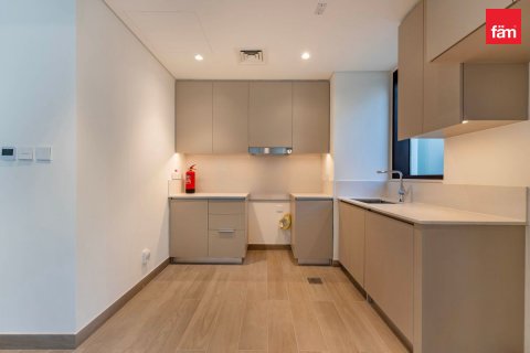 Apartment in Dubai, UAE 3 bedrooms, 209.3 sq.m. № 578107 - photo 4