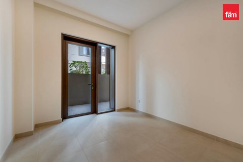Apartment in Dubai, UAE 3 bedrooms, 209.3 sq.m. № 578107 - photo 10