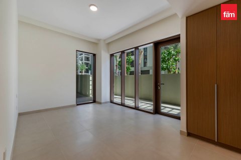 Apartment in Dubai, UAE 3 bedrooms, 209.3 sq.m. № 578107 - photo 15