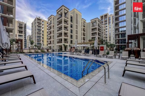 Apartment in Dubai, UAE 3 bedrooms, 209.3 sq.m. № 578107 - photo 28