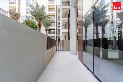 Apartment in Dubai, UAE 3 bedrooms, 209.3 sq.m. № 578107 - photo 27