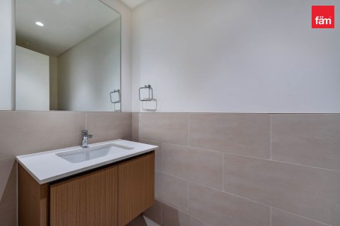 Apartment in Dubai, UAE 3 bedrooms, 209.3 sq.m. № 578107 - photo 19