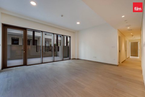 Apartment in Dubai, UAE 3 bedrooms, 209.3 sq.m. № 578107 - photo 16