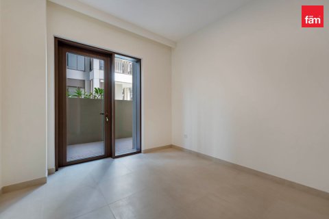 Apartment in Dubai, UAE 3 bedrooms, 209.3 sq.m. № 578107 - photo 8