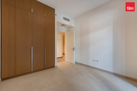 Apartment in Dubai, UAE 3 bedrooms, 209.3 sq.m. № 578107 - photo 12