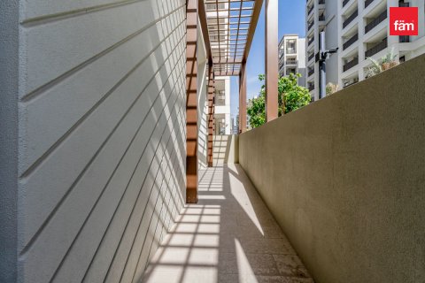 Apartment in Dubai, UAE 3 bedrooms, 209.3 sq.m. № 578107 - photo 25