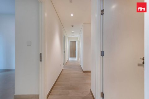 Apartment in Dubai, UAE 3 bedrooms, 209.3 sq.m. № 578107 - photo 6