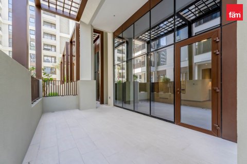 Apartment in Dubai, UAE 3 bedrooms, 209.3 sq.m. № 578107 - photo 20