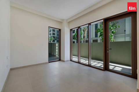 Apartment in Dubai, UAE 3 bedrooms, 209.3 sq.m. № 578107 - photo 5