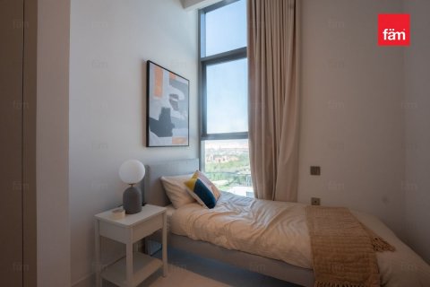 Byt v Meydan, Dubai, SAE 2 ložnice, 183.3 m² Č.: 578109 - fotografie 8