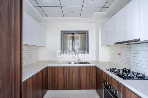 Müüa korter asukohaga Meydan, Dubai, AÜE: 1 magamistoaga, 85.47 m² Nr 767454 - pilt 9