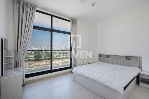 Müüa korter asukohaga Meydan, Dubai, AÜE: 1 magamistoaga, 85.47 m² Nr 767454 - pilt 3