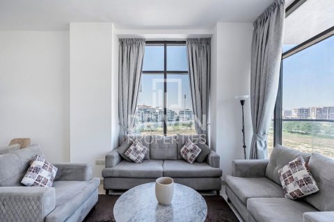 Müüa korter asukohaga Meydan, Dubai, AÜE: 1 magamistoaga, 85.47 m² Nr 767454 - pilt 5