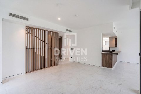 Vilë në Tilal Al Ghaf, Dubai, Emiratet e Bashkuara Arabe 4 dhoma gjumi, 404.96 m2. № 767457 - Foto 2
