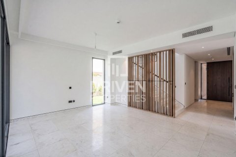 Vilë në Tilal Al Ghaf, Dubai, Emiratet e Bashkuara Arabe 4 dhoma gjumi, 404.96 m2. № 767457 - Foto 7
