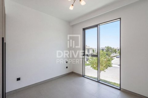 Vilë në Tilal Al Ghaf, Dubai, Emiratet e Bashkuara Arabe 4 dhoma gjumi, 404.96 m2. № 767457 - Foto 13