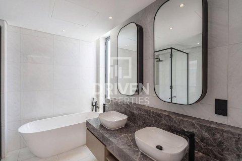 Vilë në Tilal Al Ghaf, Dubai, Emiratet e Bashkuara Arabe 4 dhoma gjumi, 404.96 m2. № 767457 - Foto 25