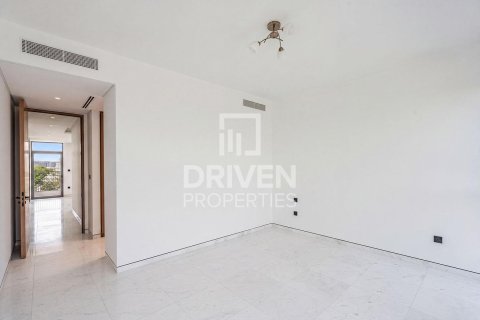 Vilë në Tilal Al Ghaf, Dubai, Emiratet e Bashkuara Arabe 4 dhoma gjumi, 404.96 m2. № 767457 - Foto 18