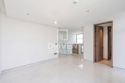 Vilë në Tilal Al Ghaf, Dubai, Emiratet e Bashkuara Arabe 4 dhoma gjumi, 404.96 m2. № 767457 - Foto 12