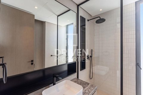 Vilë në Tilal Al Ghaf, Dubai, Emiratet e Bashkuara Arabe 4 dhoma gjumi, 404.96 m2. № 767457 - Foto 20