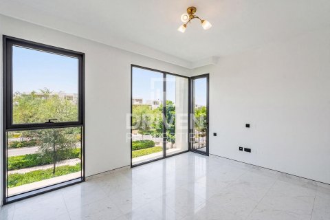 Vilë në Tilal Al Ghaf, Dubai, Emiratet e Bashkuara Arabe 4 dhoma gjumi, 404.96 m2. № 767457 - Foto 17