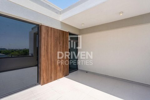 Vilë në Tilal Al Ghaf, Dubai, Emiratet e Bashkuara Arabe 4 dhoma gjumi, 404.96 m2. № 767457 - Foto 19