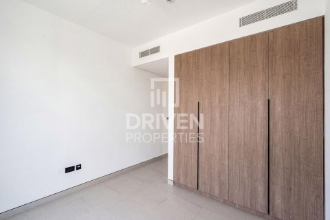 Vilë në Tilal Al Ghaf, Dubai, Emiratet e Bashkuara Arabe 4 dhoma gjumi, 404.96 m2. № 767457 - Foto 14