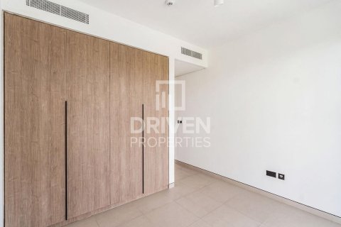 Vilë në Tilal Al Ghaf, Dubai, Emiratet e Bashkuara Arabe 4 dhoma gjumi, 404.96 m2. № 767457 - Foto 16