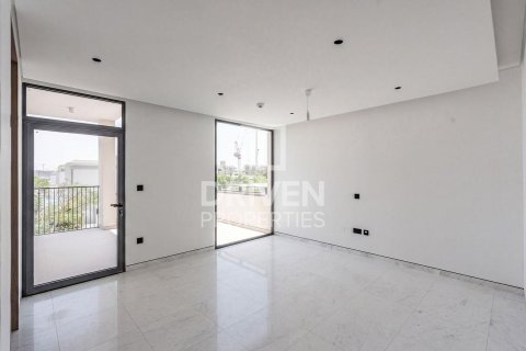 Vilë në Tilal Al Ghaf, Dubai, Emiratet e Bashkuara Arabe 4 dhoma gjumi, 404.96 m2. № 767457 - Foto 11