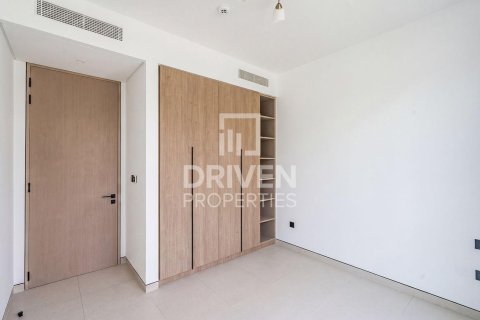 Vilë në Tilal Al Ghaf, Dubai, Emiratet e Bashkuara Arabe 4 dhoma gjumi, 404.96 m2. № 767457 - Foto 8
