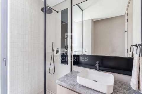 Vilë në Tilal Al Ghaf, Dubai, Emiratet e Bashkuara Arabe 4 dhoma gjumi, 404.96 m2. № 767457 - Foto 22