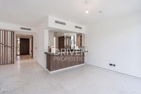 Vilë në Tilal Al Ghaf, Dubai, Emiratet e Bashkuara Arabe 4 dhoma gjumi, 404.96 m2. № 767457 - Foto 6