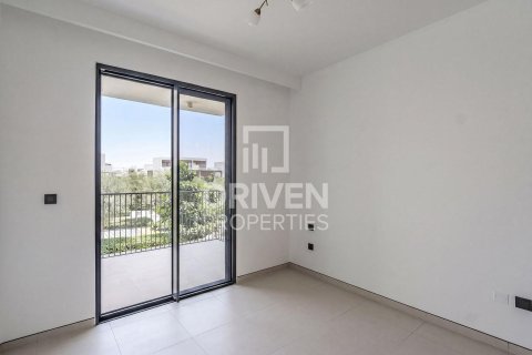 Vilë në Tilal Al Ghaf, Dubai, Emiratet e Bashkuara Arabe 4 dhoma gjumi, 404.96 m2. № 767457 - Foto 15