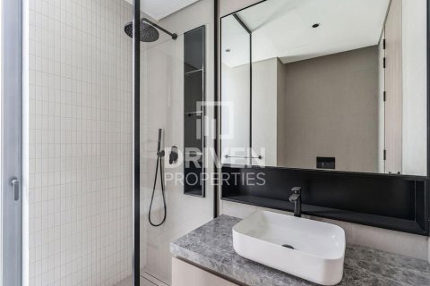 Vilë në Tilal Al Ghaf, Dubai, Emiratet e Bashkuara Arabe 4 dhoma gjumi, 464.24 m2. № 767456 - Foto 25