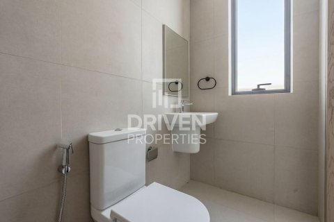 Vilë në Tilal Al Ghaf, Dubai, Emiratet e Bashkuara Arabe 4 dhoma gjumi, 464.24 m2. № 767456 - Foto 26