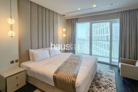 Dubai Marina, UAE의 임대용 아파트 침실 1개, 88제곱미터 번호 626978 - 사진 8