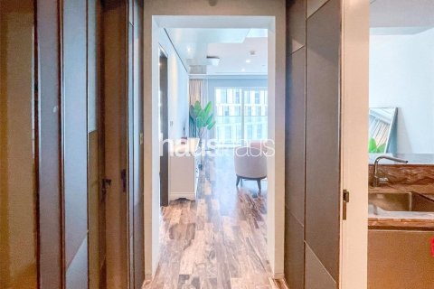 Dubai Marina, UAE의 임대용 아파트 침실 1개, 88제곱미터 번호 626978 - 사진 7