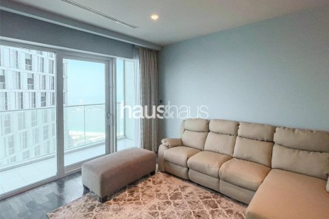 Dubai Marina, UAE의 임대용 아파트 침실 1개, 88제곱미터 번호 626978 - 사진 4