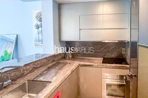 Dubai Marina, UAE의 임대용 아파트 침실 1개, 88제곱미터 번호 626978 - 사진 6