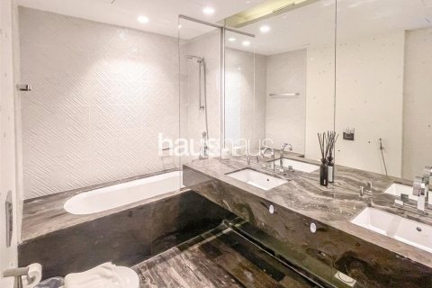 Dubai Marina, UAE의 임대용 아파트 침실 1개, 88제곱미터 번호 626978 - 사진 10