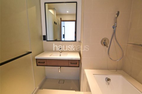 Appartamento in affitto a Dubai Marina, Dubai, EAU 3 camere da letto, 154 mq. № 626974 - foto 10
