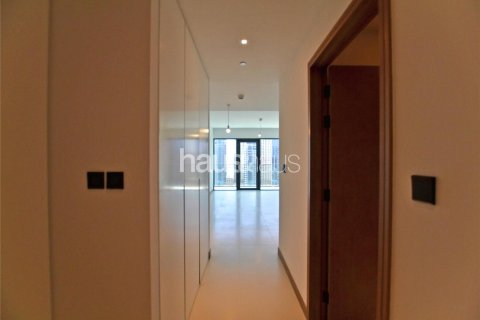 Appartamento in affitto a Dubai Marina, Dubai, EAU 3 camere da letto, 154 mq. № 626974 - foto 8