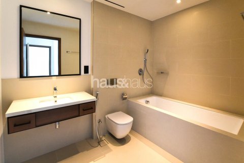 Appartamento in affitto a Dubai Marina, Dubai, EAU 3 camere da letto, 154 mq. № 626974 - foto 12