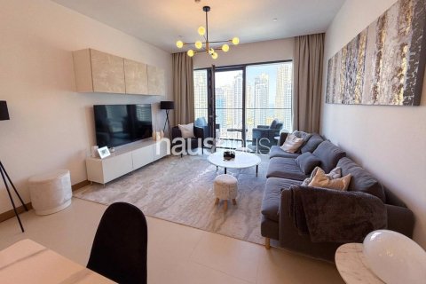 Appartamento in affitto a Dubai Marina, Dubai, EAU 3 camere da letto, 154 mq. № 626974 - foto 6