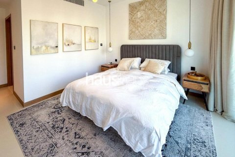 Appartamento in affitto a Dubai Marina, Dubai, EAU 3 camere da letto, 154 mq. № 626974 - foto 2
