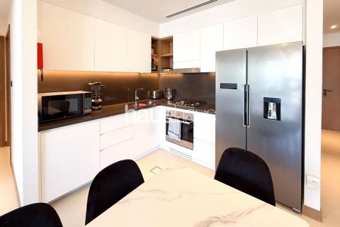 Appartamento in affitto a Dubai Marina, Dubai, EAU 3 camere da letto, 154 mq. № 626974 - foto 5
