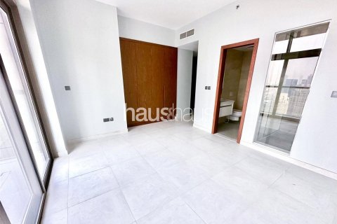 Byt v Dubai Marina, SAE 3 ložnice, 164 m² Č.: 626977 - fotografie 12